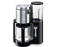 Siemens TC86303 - 138167 - zdjęcie 1